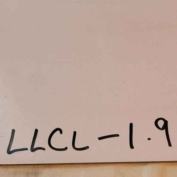 Vtg Jessica Howard Textured Jacket Maxi Dress Set Evening Formal NYE 90s Size 6 - Picture 16 of 16